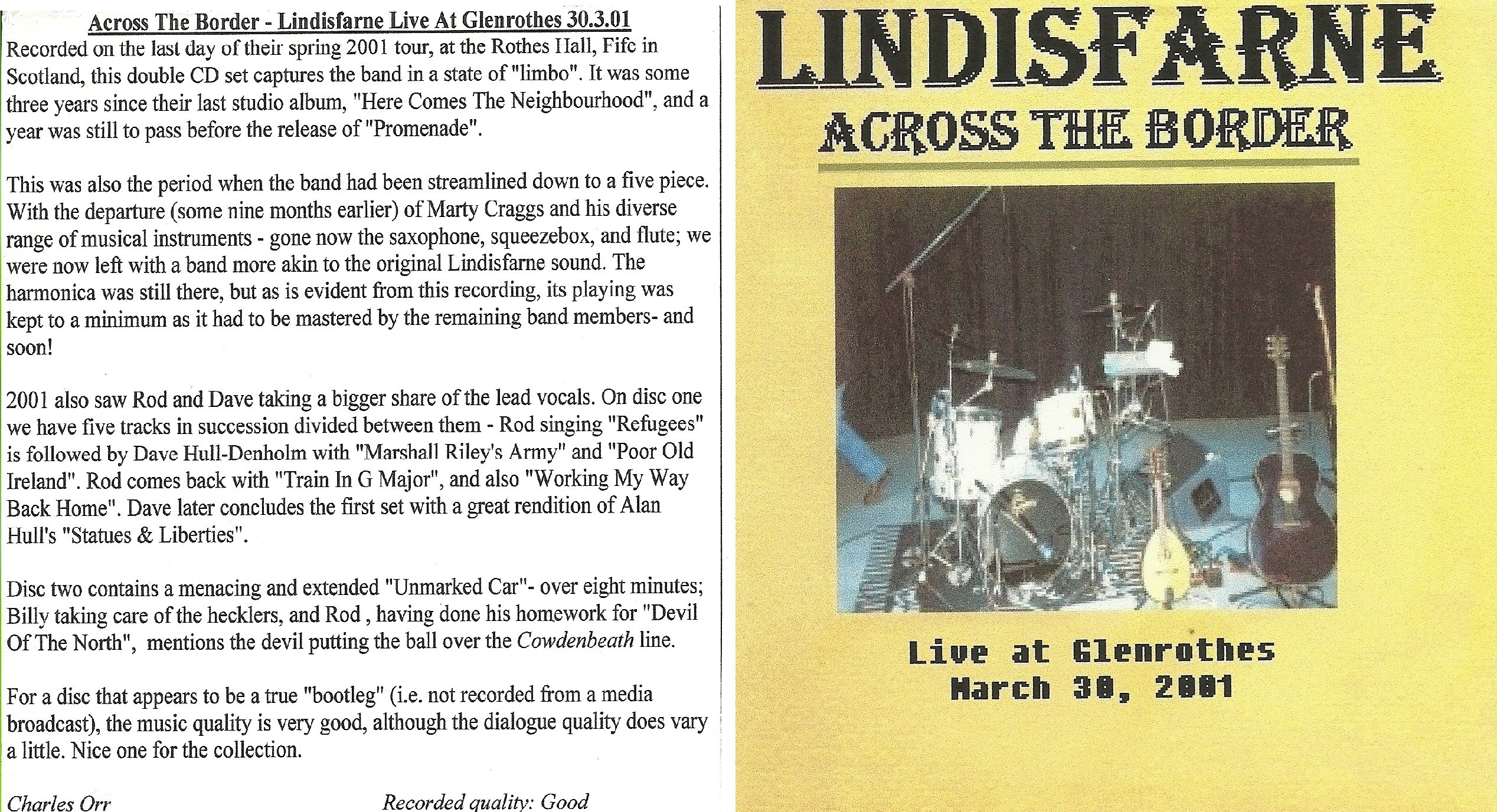 Lindisfarne2001-03-30GlenrothesHallFifeScotlandUK (2).jpg